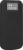 S-link IP-K50 5000 mAh Powerbank