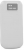 S-link IP-K50 5000 mAh Powerbank
