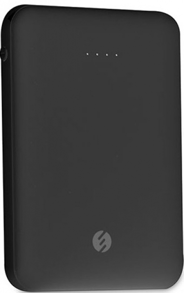 S-link IP-G56 5000 mAh Powerbank