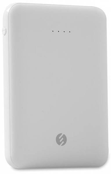 S-link IP-G56 5000 mAh Powerbank