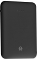 S-link IP-G56 resim