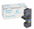 Kyocera TK-5240C Toner