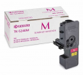 Kyocera TK-5240M resim