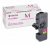 Kyocera TK-5240M Toner