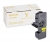 Kyocera TK-5240Y Toner