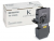 Kyocera TK-5240K Toner
