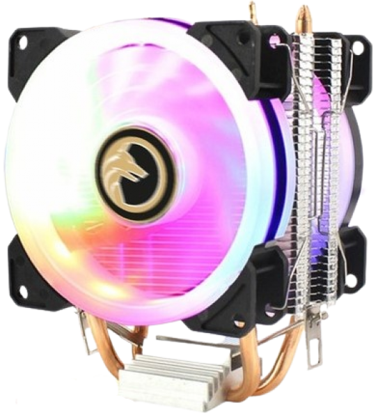 Gametech Freezer HD 2.0 İşlemci Soğutucu