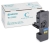 Kyocera TK-5230C Toner