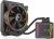 Gametech Hydra 120 İşlemci Soğutucu