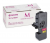 Kyocera TK-5230M Toner