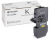 Kyocera TK-5230K Toner