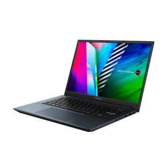 Asus Vivobook Pro 14 OLED K3400PH-KM018 Ultrabook
