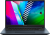 Asus Vivobook Pro 14 OLED K3400PH-KM018 Ultrabook