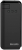 Philips DLP5205U 5200 mAh Powerbank