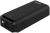 Philips DLP5205U 5200 mAh Powerbank