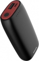 Philips DLP5206 resim