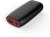 Philips DLP5206 5200 mAh Powerbank