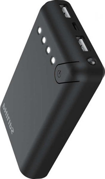 Philips DLP7805U 7800 mAh Powerbank