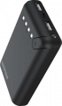Philips DLP7805U resim