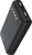 Philips DLP7805U 7800 mAh Powerbank