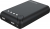 Philips DLP7805U 7800 mAh Powerbank