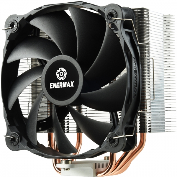 Enermax ETS-F40-FS İşlemci Soğutucu
