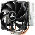 Enermax ETS-F40-FS resim