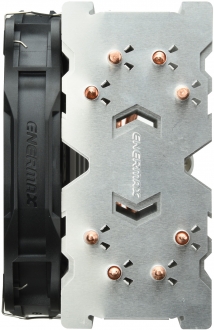 Enermax ETS-F40-FS İşlemci Soğutucu