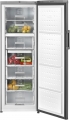 Teka TGF3 270 X EU resim