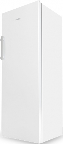 Simfer UF 8401 Derin Dondurucu