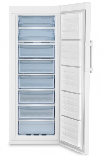 Simfer UF 8401 Derin Dondurucu