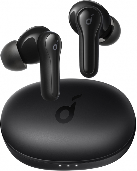 Anker Soundcore Life Note E Tam Kablosuz Kulaklık