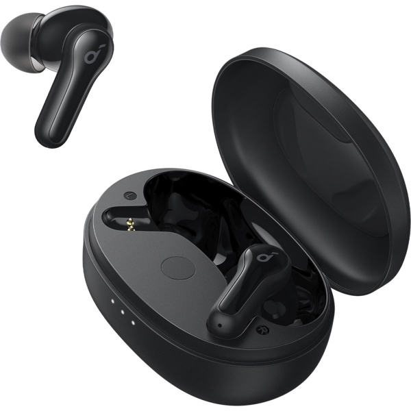 Anker Soundcore Life Note E Tam Kablosuz Kulaklık