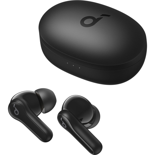 Anker Soundcore Life Note E Tam Kablosuz Kulaklık
