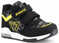 Polaris 92.510542.P1PR resim