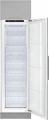 Teka TGI2 200 NF EU resim