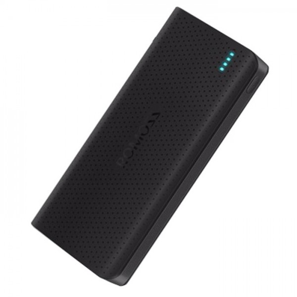 Romoss Sense 15 15000 mAh Powerbank