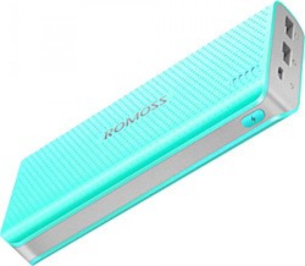 Romoss Sense 15 15000 mAh Powerbank