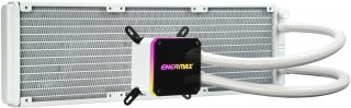 Enermax Liqmax III ARGB 360 İşlemci Soğutucu