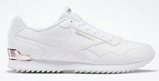 Reebok Royal Glide Ripple Clip resim