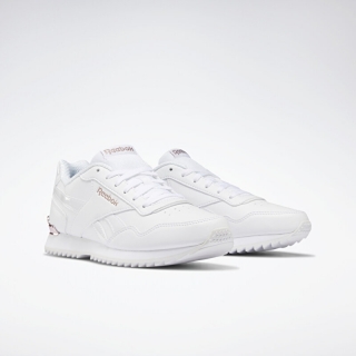 Reebok Royal Glide Ripple Clip Kadın Spor Ayakkabı