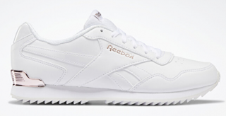 Reebok Royal Glide Ripple Clip Kadın Spor Ayakkabı