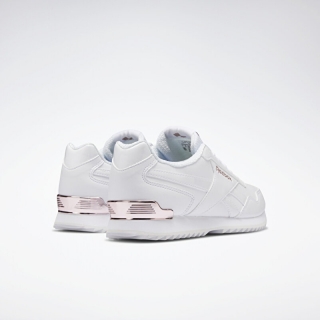 Reebok Royal Glide Ripple Clip Kadın Spor Ayakkabı