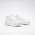 Reebok Royal Glide Ripple Clip Kadın Spor Ayakkabı