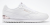 Reebok Royal Glide Ripple Clip Kadın Spor Ayakkabı