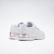Reebok Royal Glide Ripple Clip Kadın Spor Ayakkabı