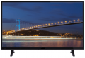 Hi-level 55UHL900 resim