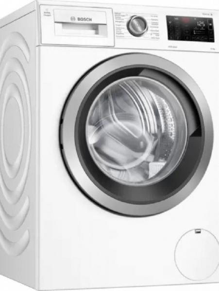 Bosch WAL28PH1TR Çamaşır Makinesi