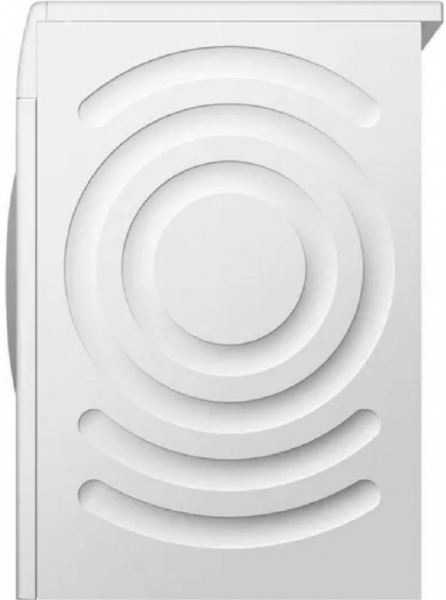 Bosch WAL28PH1TR Çamaşır Makinesi