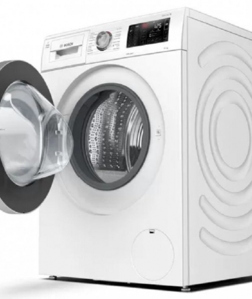 Bosch WAL28PH1TR Çamaşır Makinesi
